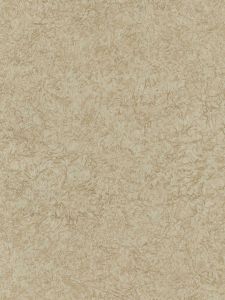  DV41307  ― Eades Discount Wallpaper & Discount Fabric