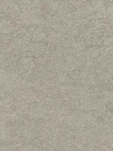  DV41309  ― Eades Discount Wallpaper & Discount Fabric