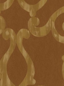 DV41405  ― Eades Discount Wallpaper & Discount Fabric