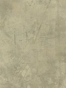DV42208  ― Eades Discount Wallpaper & Discount Fabric