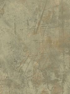 DV42220  ― Eades Discount Wallpaper & Discount Fabric