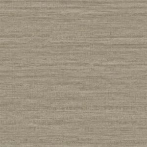DWP0230-02 ― Eades Discount Wallpaper & Discount Fabric