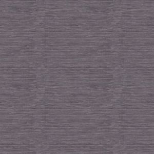 DWP0230-04 ― Eades Discount Wallpaper & Discount Fabric