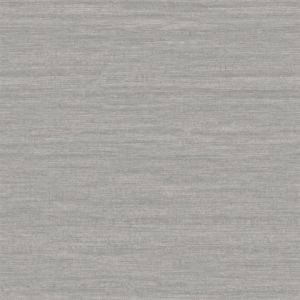 DWP0230-05 ― Eades Discount Wallpaper & Discount Fabric