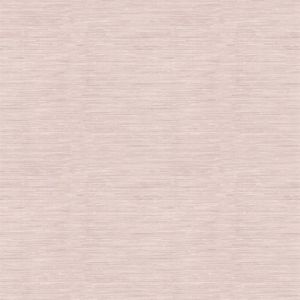 DWP0230-06  ― Eades Discount Wallpaper & Discount Fabric