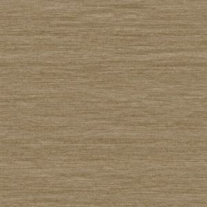 DWP0230-08 ― Eades Discount Wallpaper & Discount Fabric