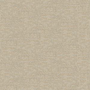 DWP0233-01 ― Eades Discount Wallpaper & Discount Fabric