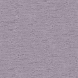 DWP0233-03 ― Eades Discount Wallpaper & Discount Fabric