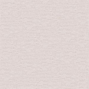 DWP0233-04 ― Eades Discount Wallpaper & Discount Fabric