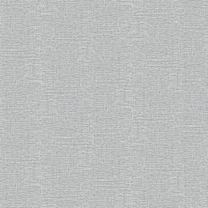 DWP0233-07  ― Eades Discount Wallpaper & Discount Fabric