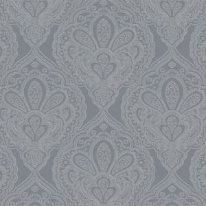 DWP0247-02 ― Eades Discount Wallpaper & Discount Fabric