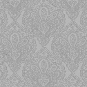 DWP0247-03 ― Eades Discount Wallpaper & Discount Fabric