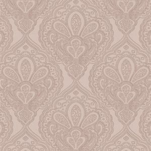 DWP0247-04 ― Eades Discount Wallpaper & Discount Fabric