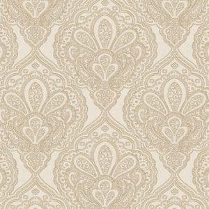 DWP0247-05 ― Eades Discount Wallpaper & Discount Fabric