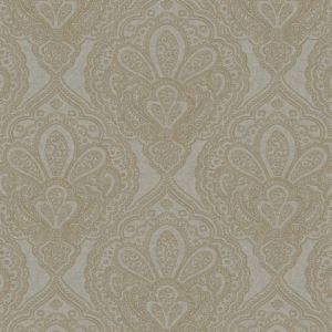 DWP0247-06 ― Eades Discount Wallpaper & Discount Fabric