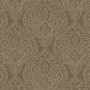 DWP0247-07 ― Eades Discount Wallpaper & Discount Fabric