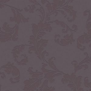 DWP0250-01 ― Eades Discount Wallpaper & Discount Fabric