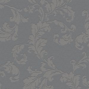 DWP0250-02 ― Eades Discount Wallpaper & Discount Fabric