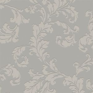DWP0250-03 ― Eades Discount Wallpaper & Discount Fabric