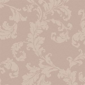 DWP0250-04 ― Eades Discount Wallpaper & Discount Fabric