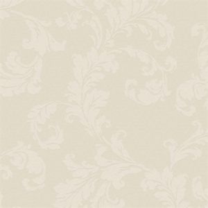 DWP0250-05 ― Eades Discount Wallpaper & Discount Fabric