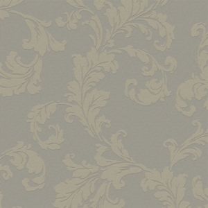 DWP0250-06 ― Eades Discount Wallpaper & Discount Fabric