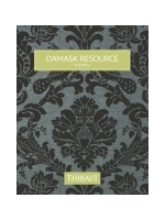 Thibaut Damask Resource Volume 4