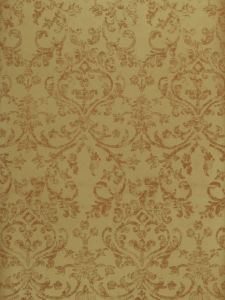 Daniela-Old Rose ― Eades Discount Wallpaper & Discount Fabric