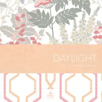 Daylight by A-Street Prints