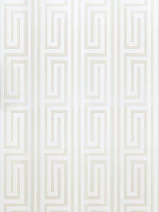 Delamere-Ivory ― Eades Discount Wallpaper & Discount Fabric