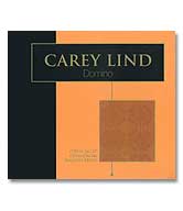 Carey Lind Domino