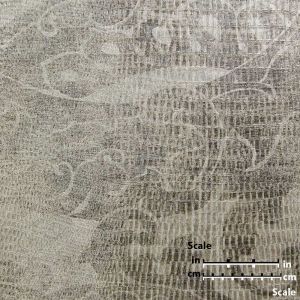 EG105  ― Eades Discount Wallpaper & Discount Fabric