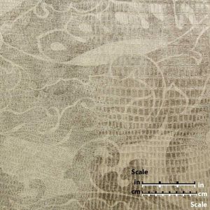 EG113 ― Eades Discount Wallpaper & Discount Fabric