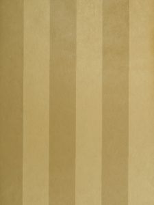Dryden-Antique ― Eades Discount Wallpaper & Discount Fabric