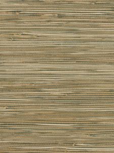 E1534  ― Eades Discount Wallpaper & Discount Fabric