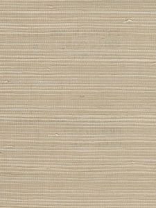 E2171 ― Eades Discount Wallpaper & Discount Fabric