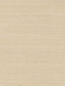  E41000  ― Eades Discount Wallpaper & Discount Fabric
