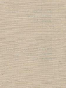 E41011  ― Eades Discount Wallpaper & Discount Fabric
