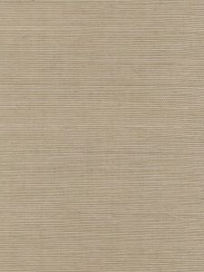 E41012  ― Eades Discount Wallpaper & Discount Fabric