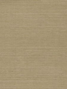 E41016  ― Eades Discount Wallpaper & Discount Fabric