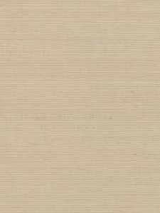 E41018  ― Eades Discount Wallpaper & Discount Fabric