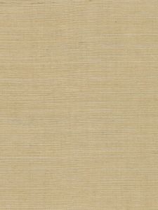 E41021 ― Eades Discount Wallpaper & Discount Fabric