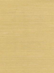 E41024  ― Eades Discount Wallpaper & Discount Fabric
