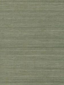 E41025  ― Eades Discount Wallpaper & Discount Fabric