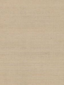 E41026  ― Eades Discount Wallpaper & Discount Fabric