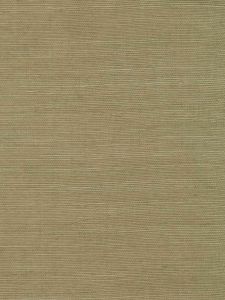 E41033  ― Eades Discount Wallpaper & Discount Fabric