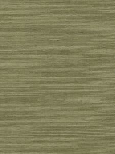E41036 ― Eades Discount Wallpaper & Discount Fabric
