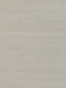 E41039  ― Eades Discount Wallpaper & Discount Fabric