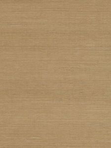 E41040  ― Eades Discount Wallpaper & Discount Fabric