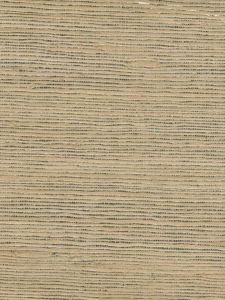 E4134  ― Eades Discount Wallpaper & Discount Fabric